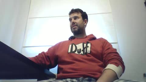 Snapshot of titusnow chatting on January 11, 2026, 3:50 pm titusnow online show from January 11, 2026, 3:50 pm