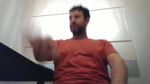 Snapshot of titusnow chatting on March 27, 2026, 9:10 am titusnow online show from March 27, 2026, 9:10 am