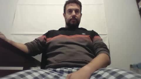 Snapshot of titusnow chatting on May 12, 2026, 7:38 am titusnow online show from May 12, 2026, 7:38 am