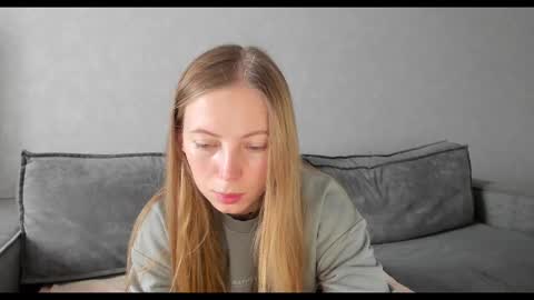 Maria online show from November 6, 2025, 9:43 am