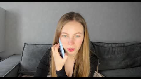 Maria online show from December 3, 2025, 9:29 am