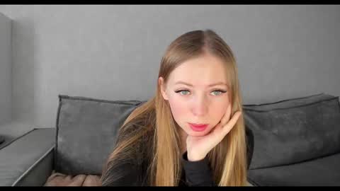 Maria online show from December 23, 2025, 10:35 am