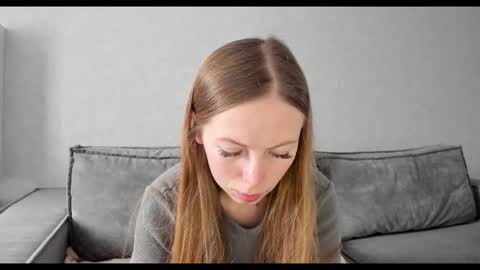 Snapshot of tixxxy chatting on January 15, 2026, 10:53 am Maria online show from January 15, 2026, 10:53 am