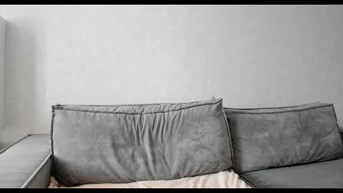 Snapshot of tixxxy chatting on January 18, 2026, 10:41 am Maria online show from January 18, 2026, 10:41 am