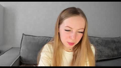 Snapshot of tixxxy chatting on February 12, 2026, 11:49 am Maria online show from February 12, 2026, 11:49 am