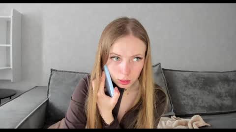 Maria online show from April 16, 2026, 11:44 am