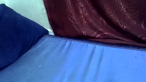 Joy online show from March 21, 2026, 1:37 pm