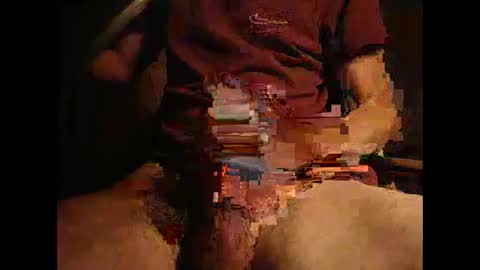 Snapshot of tizh chatting on May 13, 2026, 6:38 pm tizh online show from May 13, 2026, 6:38 pm