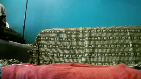 Snapshot of tizianowien chatting on January 4, 2025, 8:49 am tizianowien online show from January 4, 2025, 8:49 am