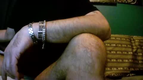 Snapshot of tizianowien chatting on October 14, 2025, 4:57 am tizianowien online show from October 14, 2025, 4:57 am