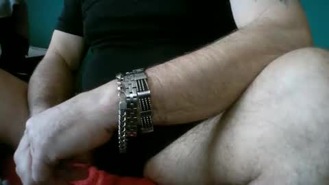 Snapshot of tizianowien chatting on October 16, 2025, 7:53 am tizianowien online show from October 16, 2025, 7:53 am