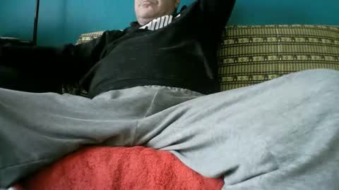 Snapshot of tizianowien chatting on February 5, 2026, 9:58 am tizianowien online show from February 5, 2026, 9:58 am