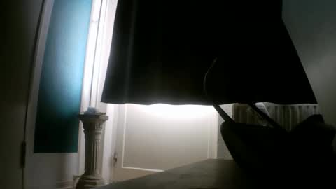 Snapshot of tizianowien chatting on February 18, 2026, 12:01 pm tizianowien online show from February 18, 2026, 12:01 pm