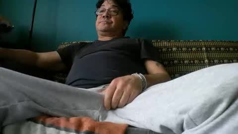 tizianowien online show from March 24, 2026, 8:41 am