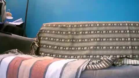 tizianowien online show from March 29, 2026, 1:55 pm