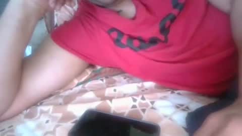 Snapshot of tj526316275 chatting on February 2, 2025, 8:08 pm tj526316275 online show from February 2, 2025, 8:08 pm