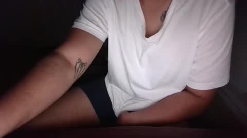 tj526316275 online show from March 12, 2026, 6:52 am