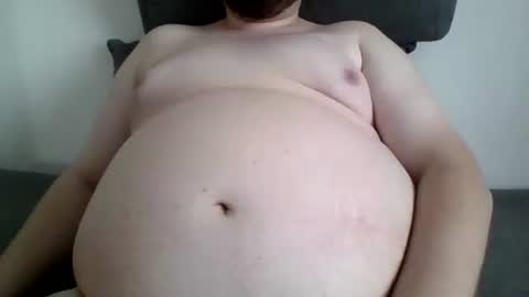 Tj online show from September 29, 2025, 1:16 pm