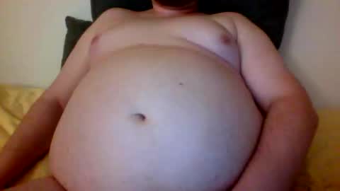 Tj online show from January 12, 2026, 9:53 pm