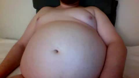 Tj online show from February 2, 2026, 9:24 pm