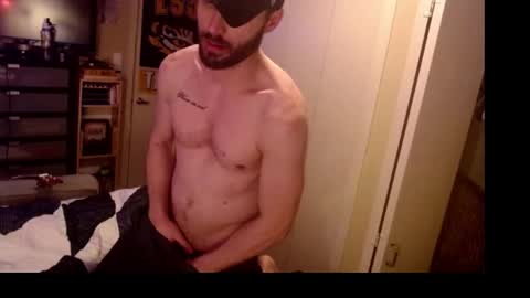 Snapshot of tj_seattle chatting on February 6, 2025, 9:53 am TJ Seattle online show from February 6, 2025, 9:53 am