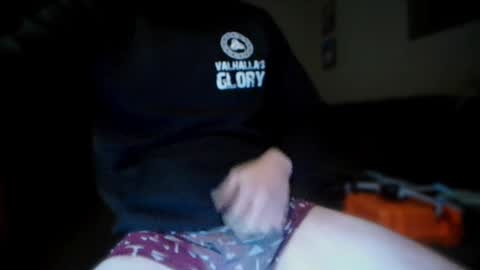 Snapshot of tj_the_man chatting on March 11, 2025, 4:54 am TJ online show from March 11, 2025, 4:54 am