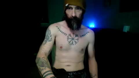 Snapshot of tj_the_man chatting on October 21, 2025, 2:18 pm TJ online show from October 21, 2025, 2:18 pm