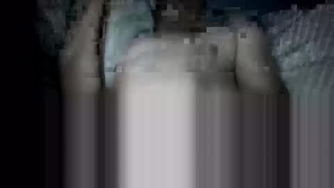 Snapshot of tjay30529 chatting on December 17, 2025, 5:08 pm tjay30529 online show from December 17, 2025, 5:08 pm