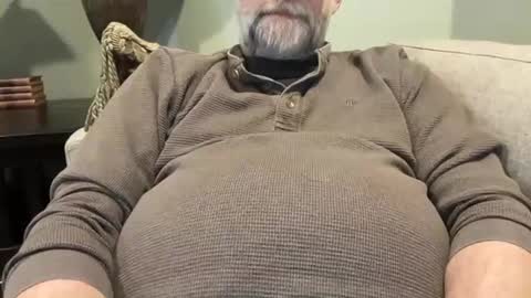 Snapshot of tjbear101 chatting on March 4, 2025, 7:43 pm tjbear101 online show from March 4, 2025, 7:43 pm