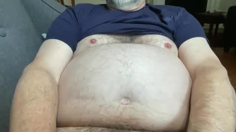 tjbear101 online show from May 24, 2026, 3:17 pm