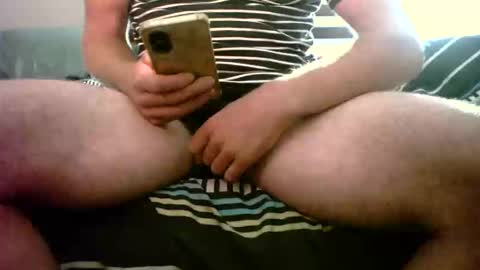 tjfkboy89aust online show from February 20, 2025, 6:02 pm