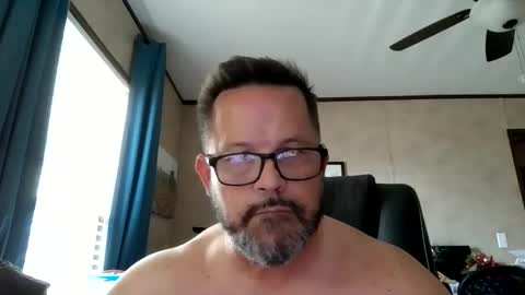 tjhawk86 online show from January 5, 2026, 7:39 pm