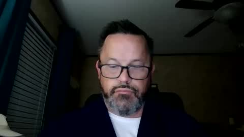 tjhawk86 online show from January 12, 2026, 9:47 am