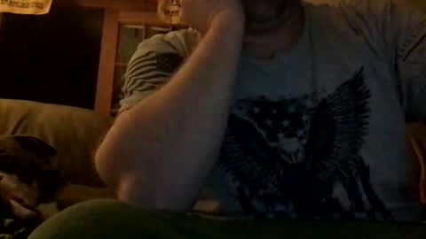 tjo01 online show from October 27, 2025, 7:01 am