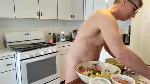 Joe online show from March 16, 2026, 1:48 pm