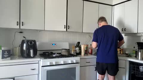 Joe online show from March 19, 2026, 3:05 pm