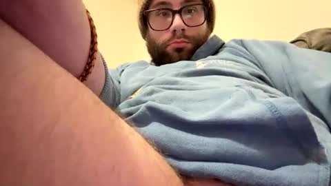 Snapshot of tkerrick28 chatting on February 6, 2026, 3:33 am tkerrick28 online show from February 6, 2026, 3:33 am