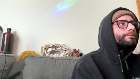 Snapshot of tkerrick28 chatting on February 9, 2026, 2:54 pm tkerrick28 online show from February 9, 2026, 2:54 pm