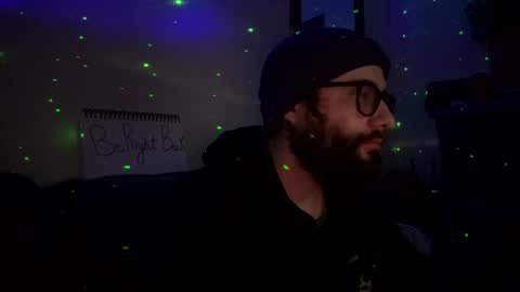 Snapshot of tkerrick28 chatting on February 28, 2026, 9:10 am tkerrick28 online show from February 28, 2026, 9:10 am