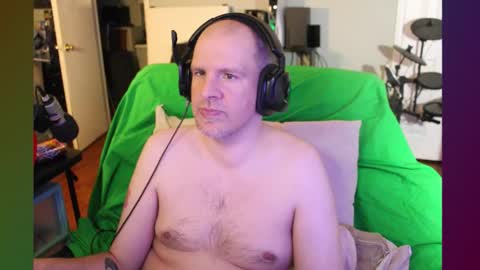 TK Maconn online show from February 13, 2026, 10:00 am