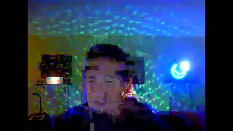 TK online show from December 5, 2024, 1:36 am