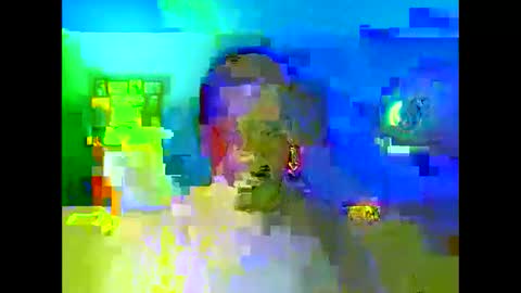 TK online show from February 2, 2025, 1:34 am