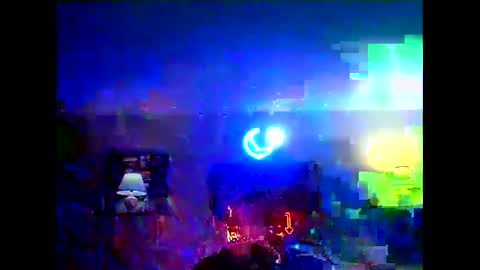 TK online show from March 11, 2025, 7:04 am