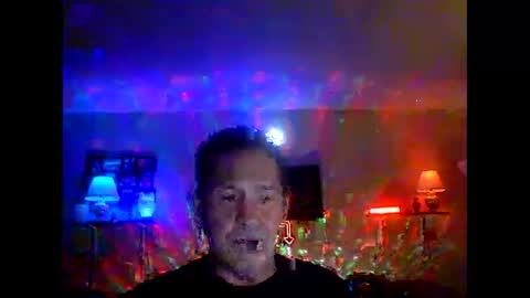 TK online show from October 4, 2025, 2:09 am