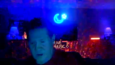 TK online show from November 21, 2025, 2:10 am