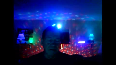 TK online show from March 26, 2026, 7:08 pm