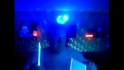 TK online show from April 16, 2026, 2:56 am