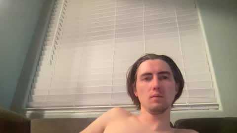 Snapshot of tlayne410 chatting on March 1, 2025, 10:24 am tlayne410 online show from March 1, 2025, 10:24 am