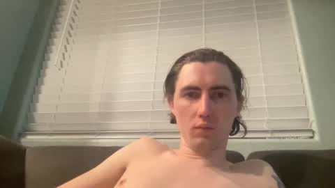 Snapshot of tlayne410 chatting on March 8, 2025, 8:22 am tlayne410 online show from March 8, 2025, 8:22 am