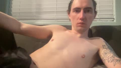 Snapshot of tlayne410 chatting on March 9, 2025, 9:13 am tlayne410 online show from March 9, 2025, 9:13 am